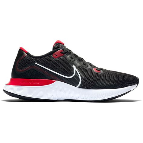 nike renew shoes men